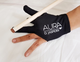 bao-tay-aura-dickjaspers-bit-ngon-vai-luoi