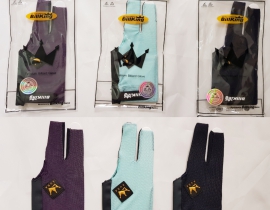 bao-tay-billking-aura-cat-3-ngon-vai-luoi