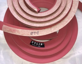 cao-su-3-canh-ltc-dai-loan-chinh-hangcao-su-3-canh-ltc