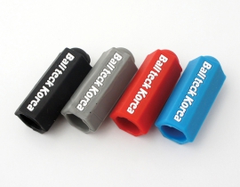 chup-bao-ve-dau-co-ballteck