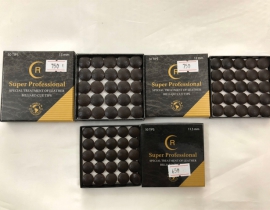 dau-co-r-115mm12mm13mm