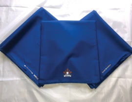 vai-thi-dau-libre-koreavai